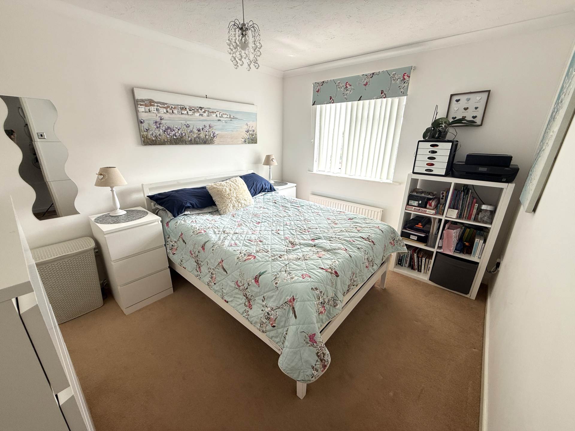 Hereford Close, Exmouth, Image 8