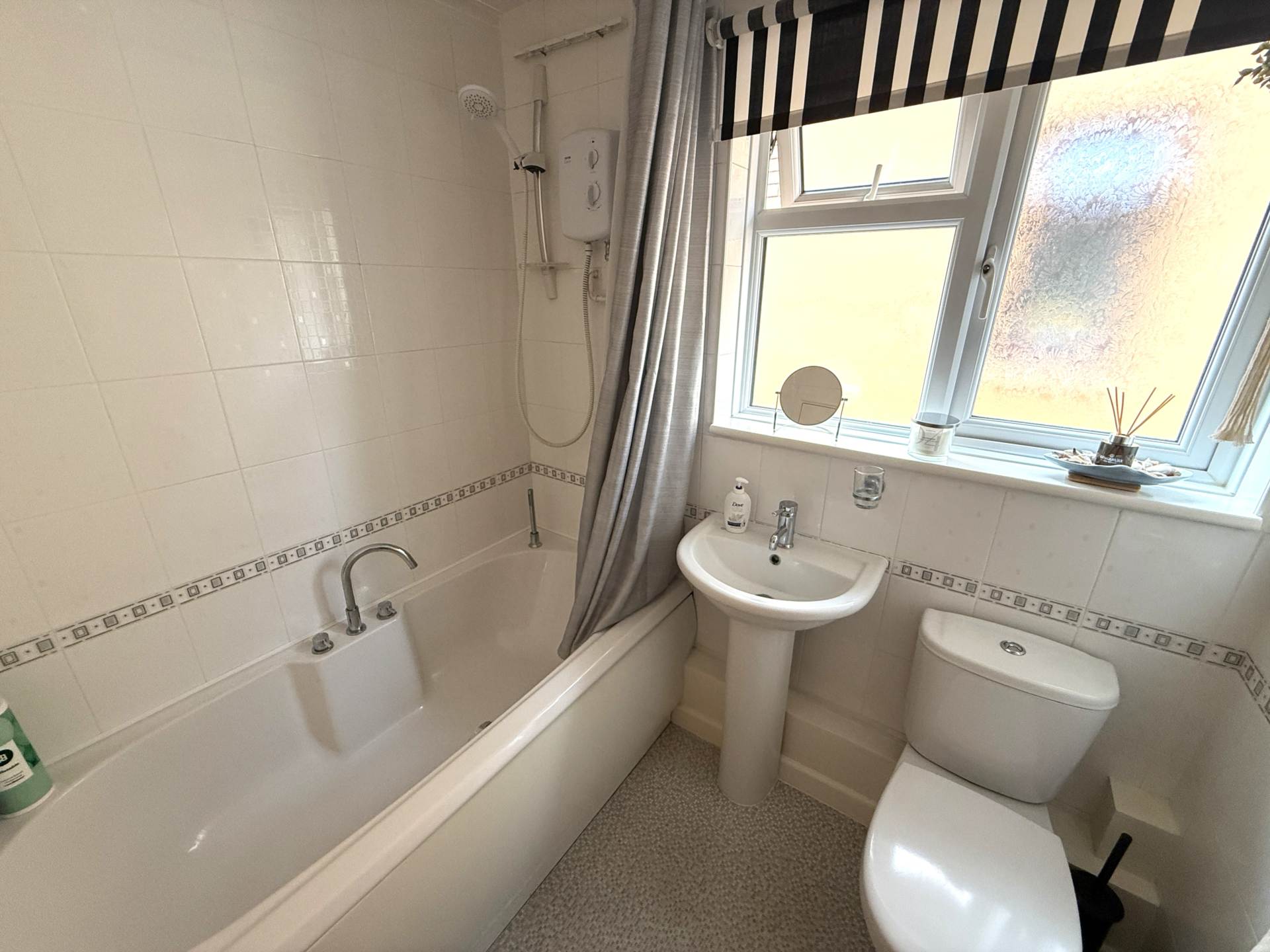Hereford Close, Exmouth, Image 9