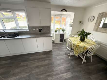 Hereford Close, Exmouth, Image 13