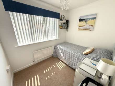 Hereford Close, Exmouth, Image 16