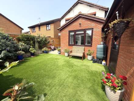 Hereford Close, Exmouth, Image 17