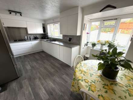 Hereford Close, Exmouth, Image 2