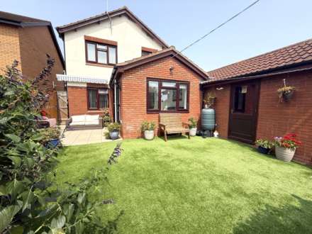 Hereford Close, Exmouth, Image 3