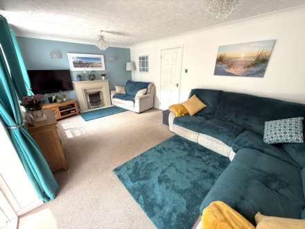 Hereford Close, Exmouth, Image 4