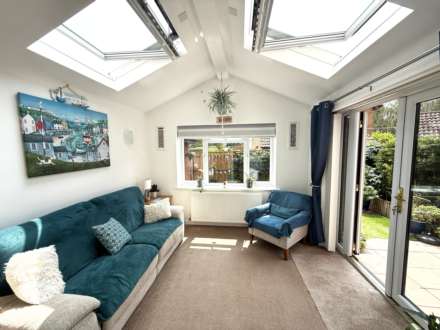 Hereford Close, Exmouth, Image 5