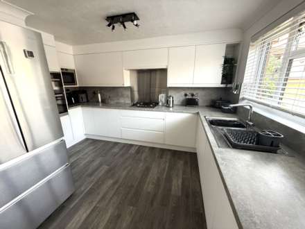 Hereford Close, Exmouth, Image 6