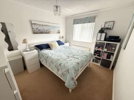 Hereford Close, Exmouth, Image 8