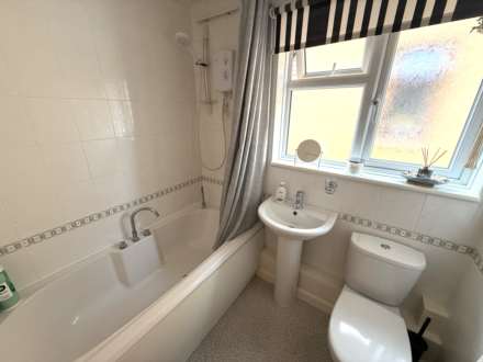 Hereford Close, Exmouth, Image 9