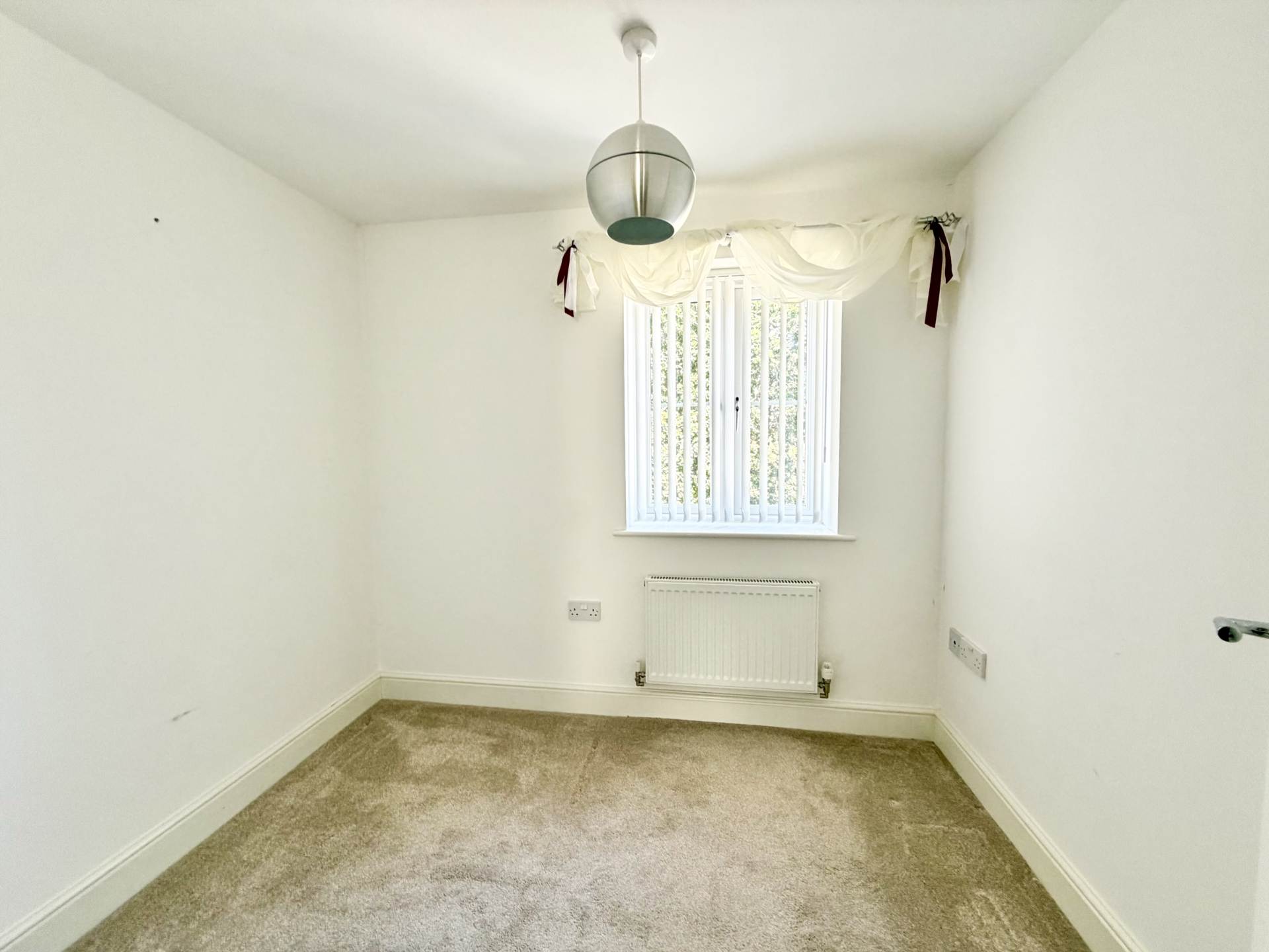 Hillcrest Gardens, Exmouth, Image 10
