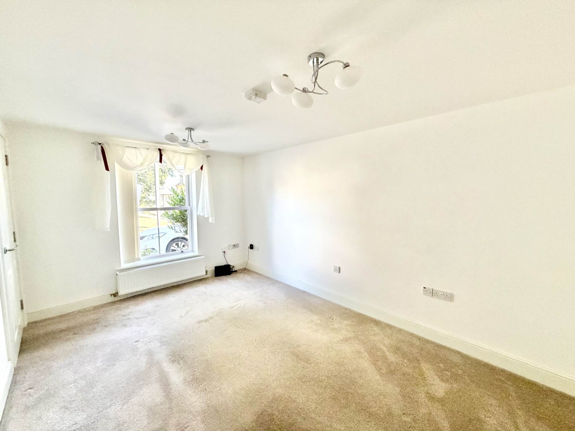 Hillcrest Gardens, Exmouth, Image 12