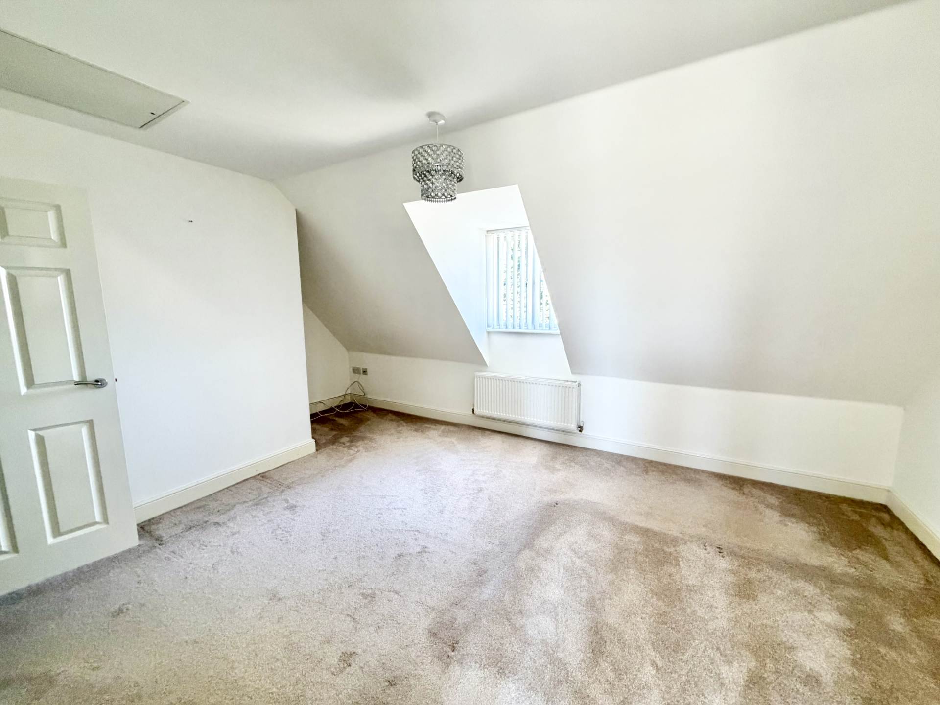Hillcrest Gardens, Exmouth, Image 14