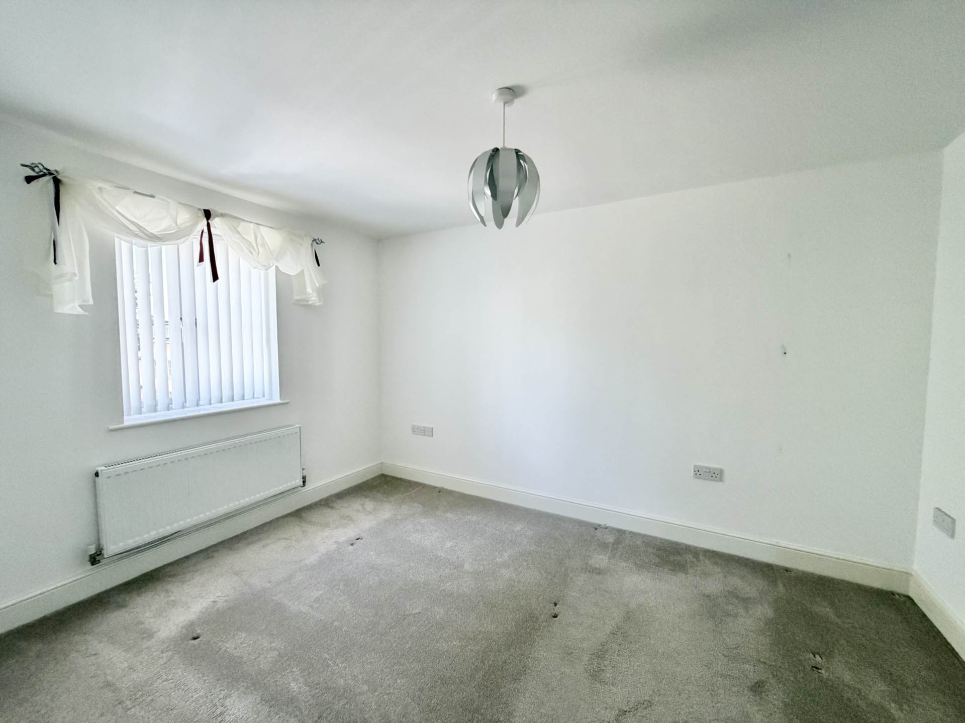 Hillcrest Gardens, Exmouth, Image 15