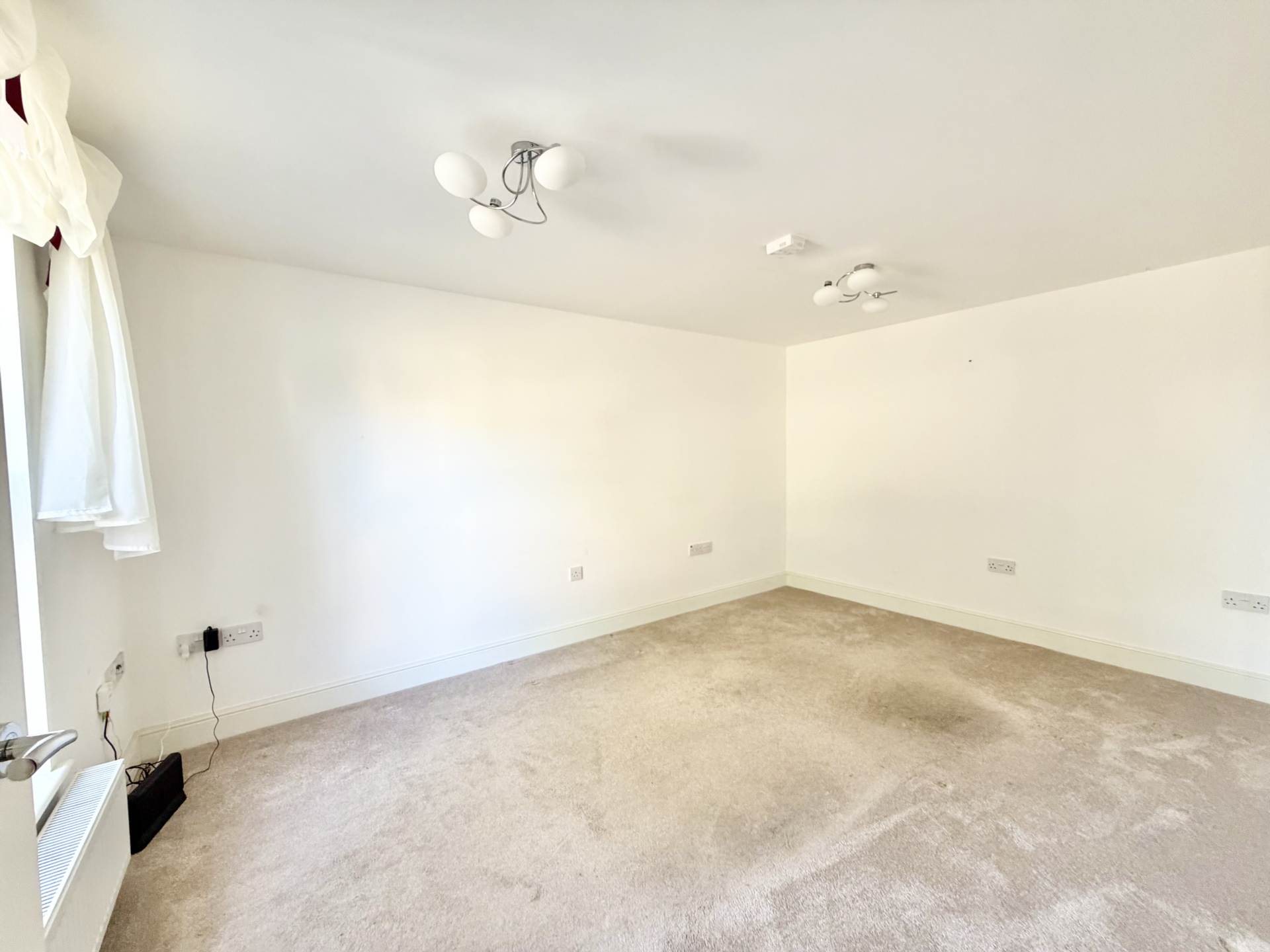 Hillcrest Gardens, Exmouth, Image 5