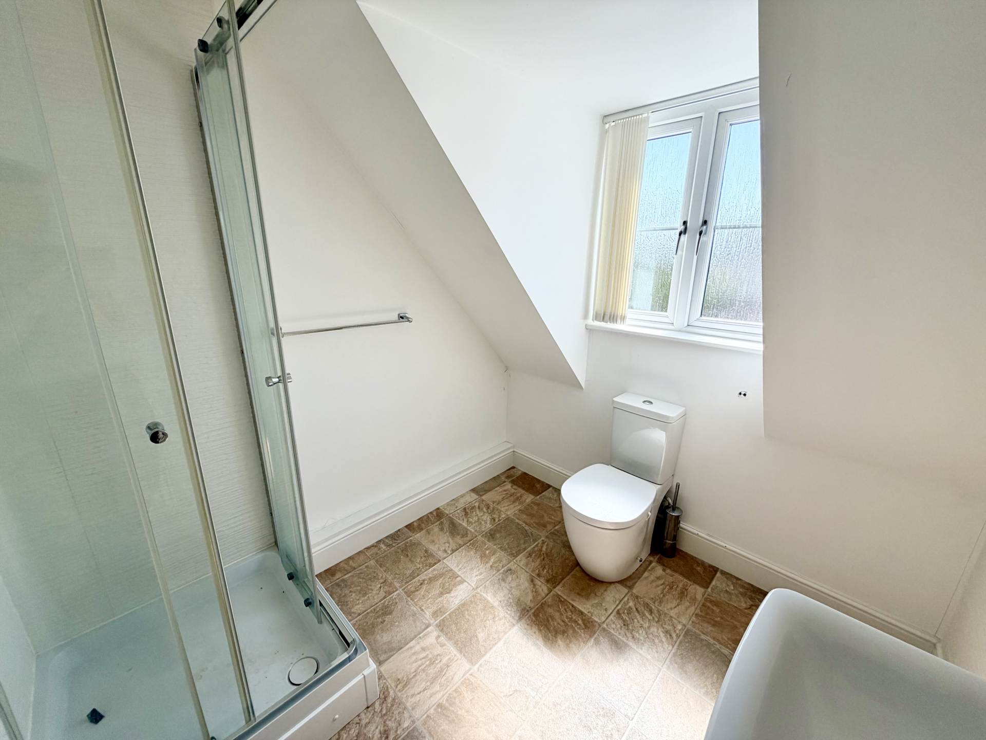 Hillcrest Gardens, Exmouth, Image 7