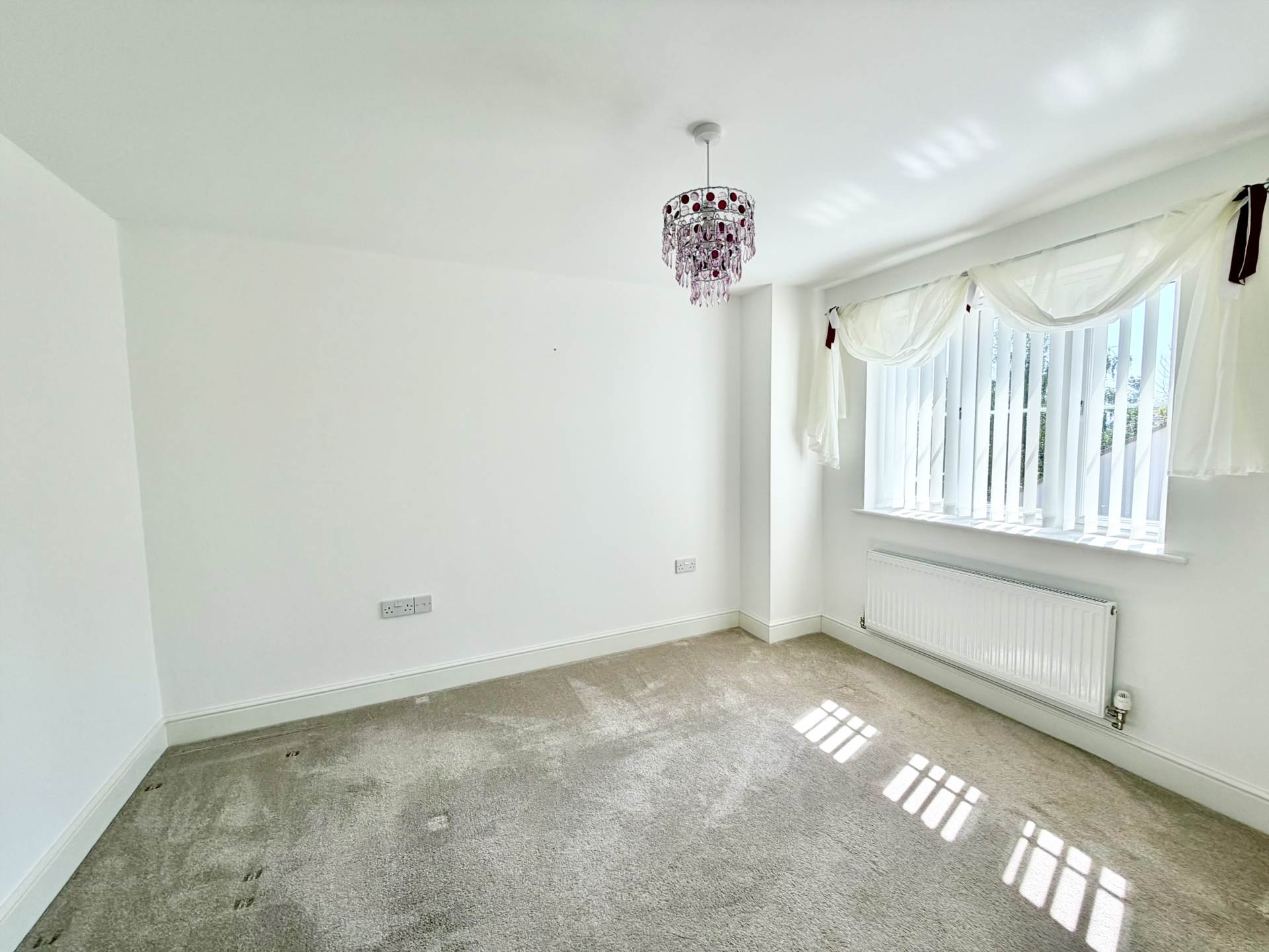 Hillcrest Gardens, Exmouth, Image 9