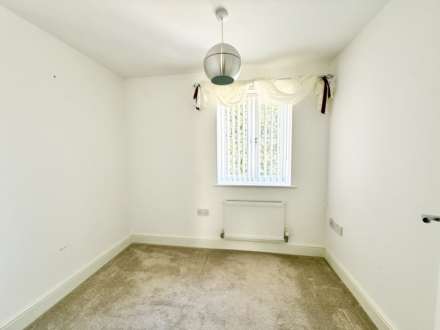 Hillcrest Gardens, Exmouth, Image 10