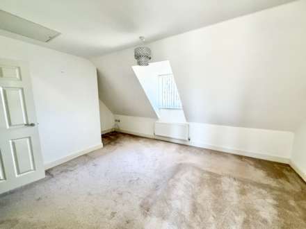 Hillcrest Gardens, Exmouth, Image 14