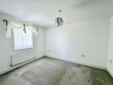 Hillcrest Gardens, Exmouth, Image 15
