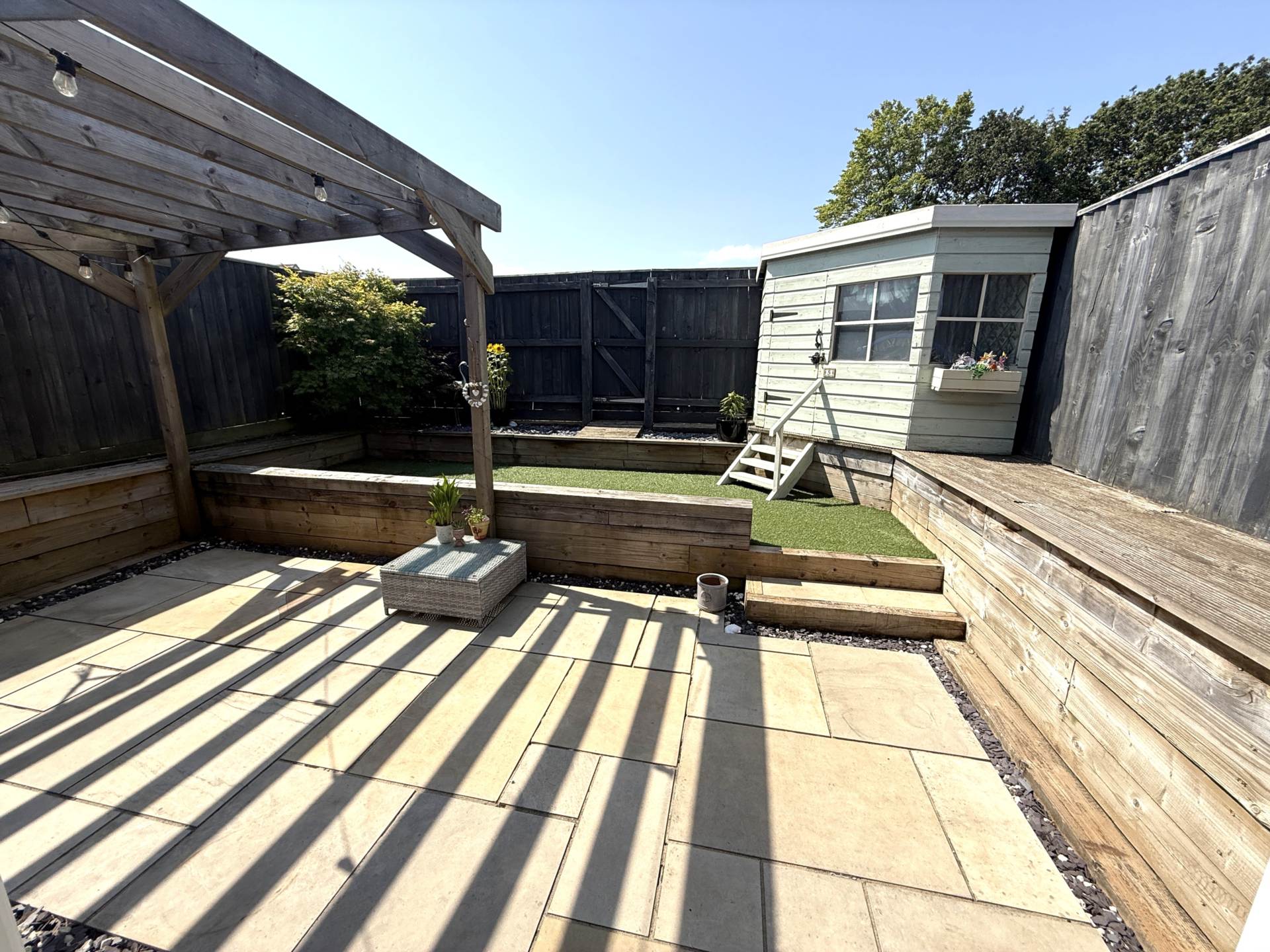 The Copse, Exmouth, Image 11