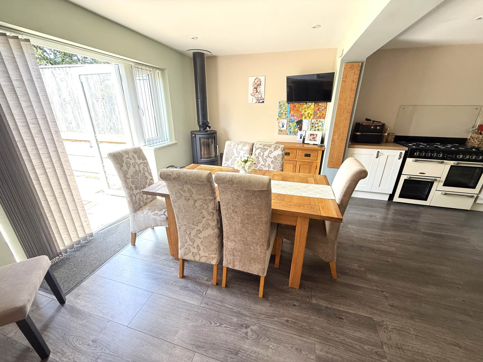 The Copse, Exmouth, Image 13