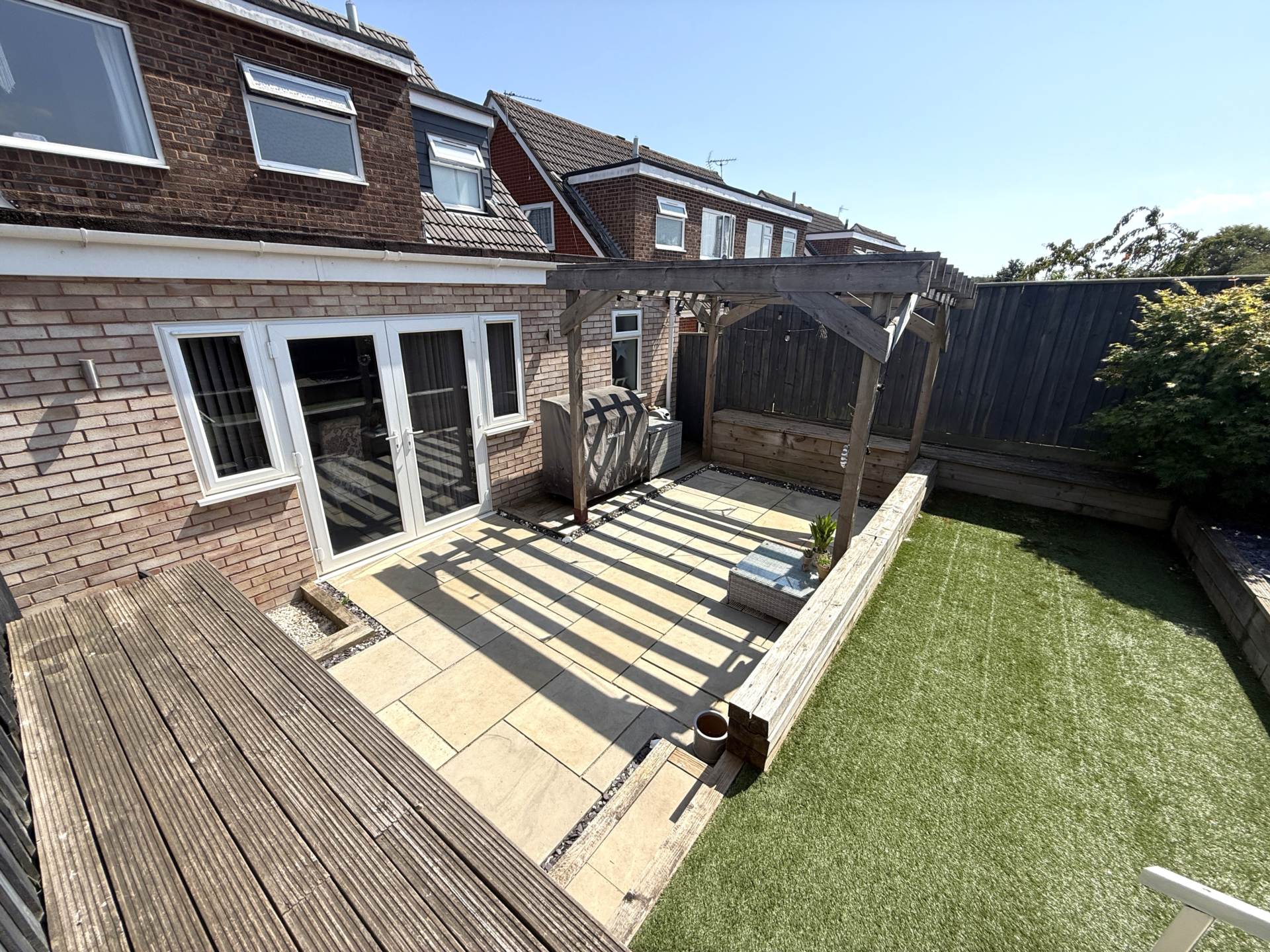 The Copse, Exmouth, Image 16