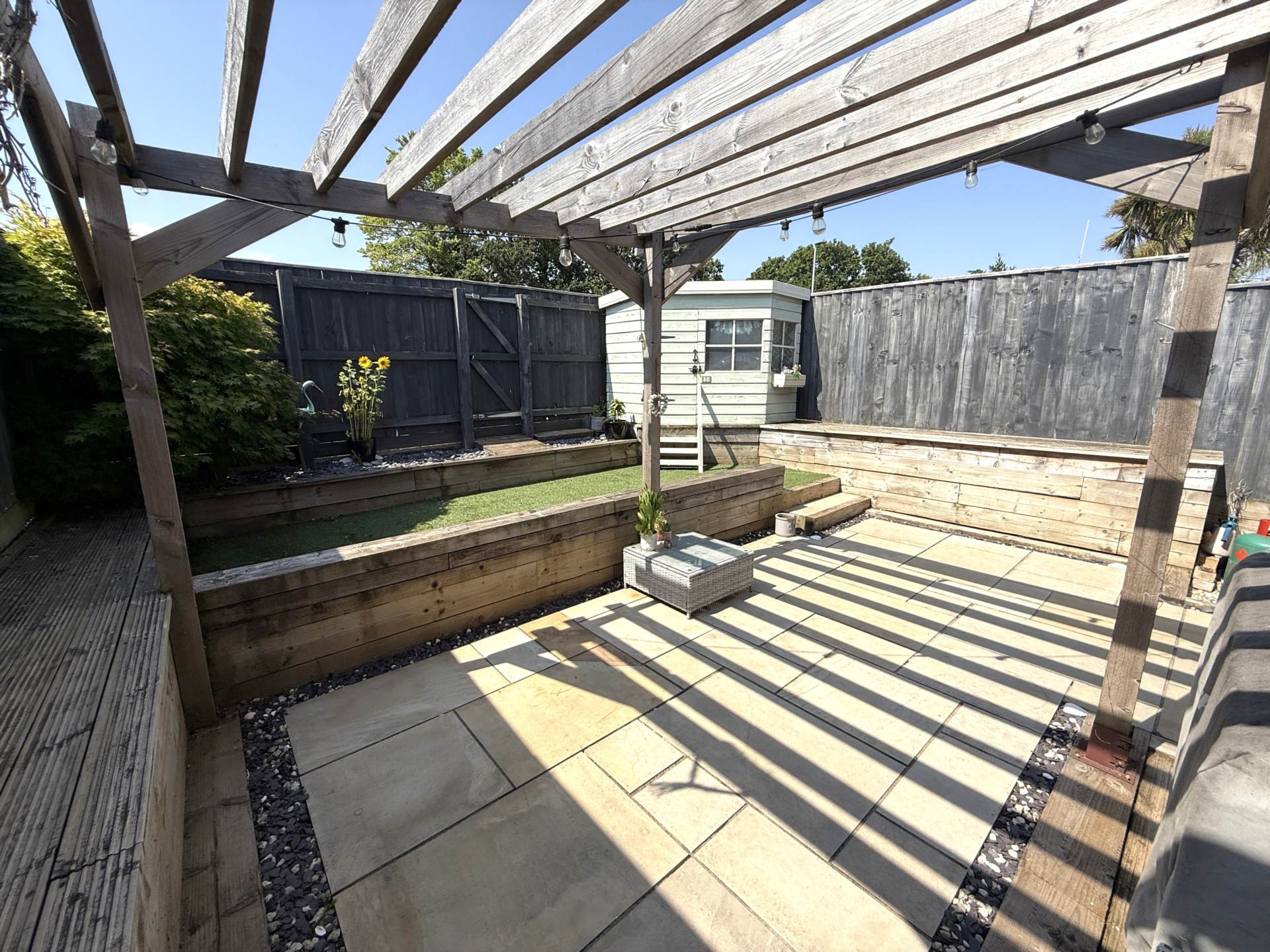 The Copse, Exmouth, Image 17