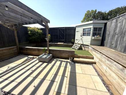 The Copse, Exmouth, Image 11