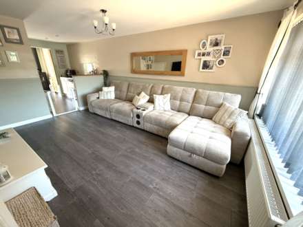 The Copse, Exmouth, Image 12
