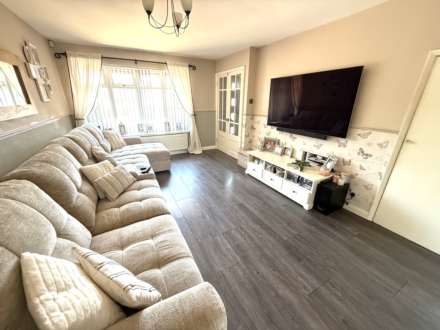 The Copse, Exmouth, Image 4