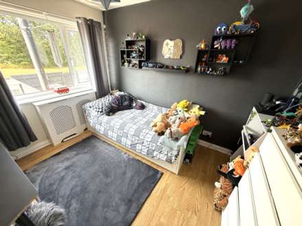 The Copse, Exmouth, Image 9