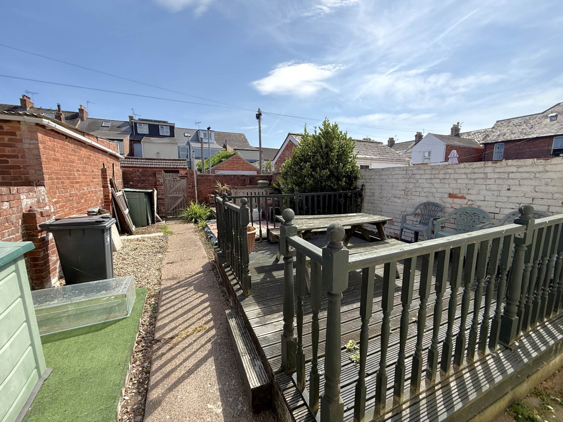 Park Road, Exmouth, Image 11