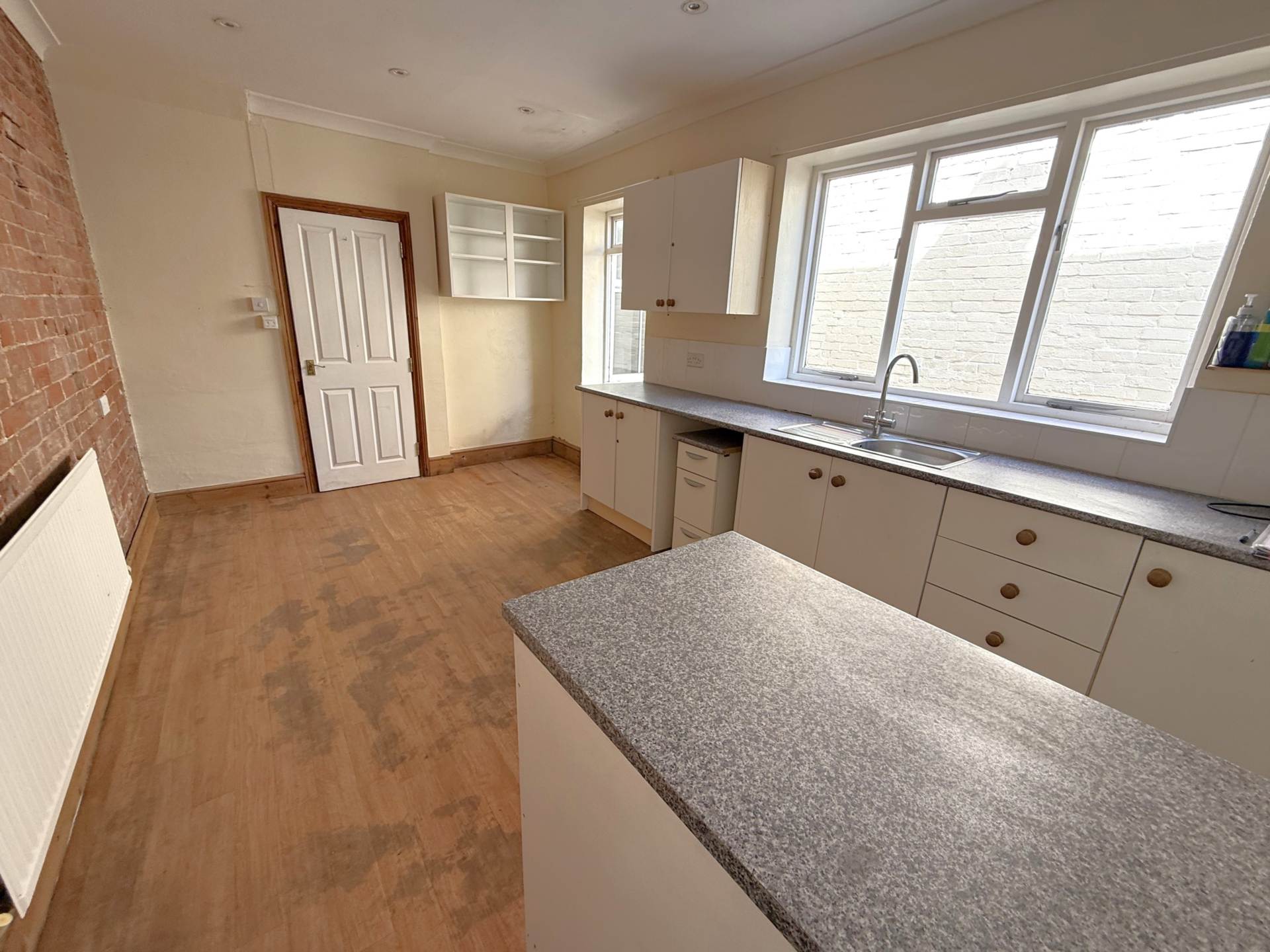 Park Road, Exmouth, Image 14