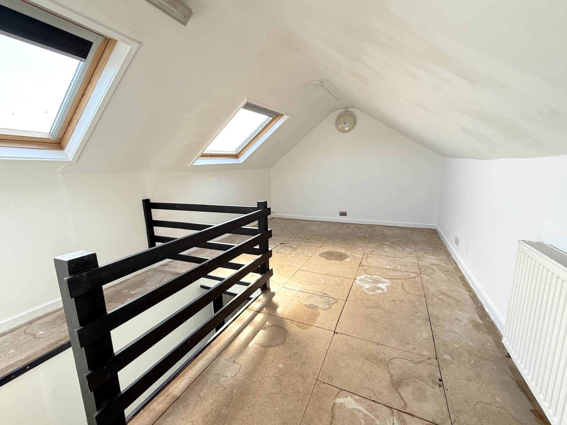 Park Road, Exmouth, Image 16