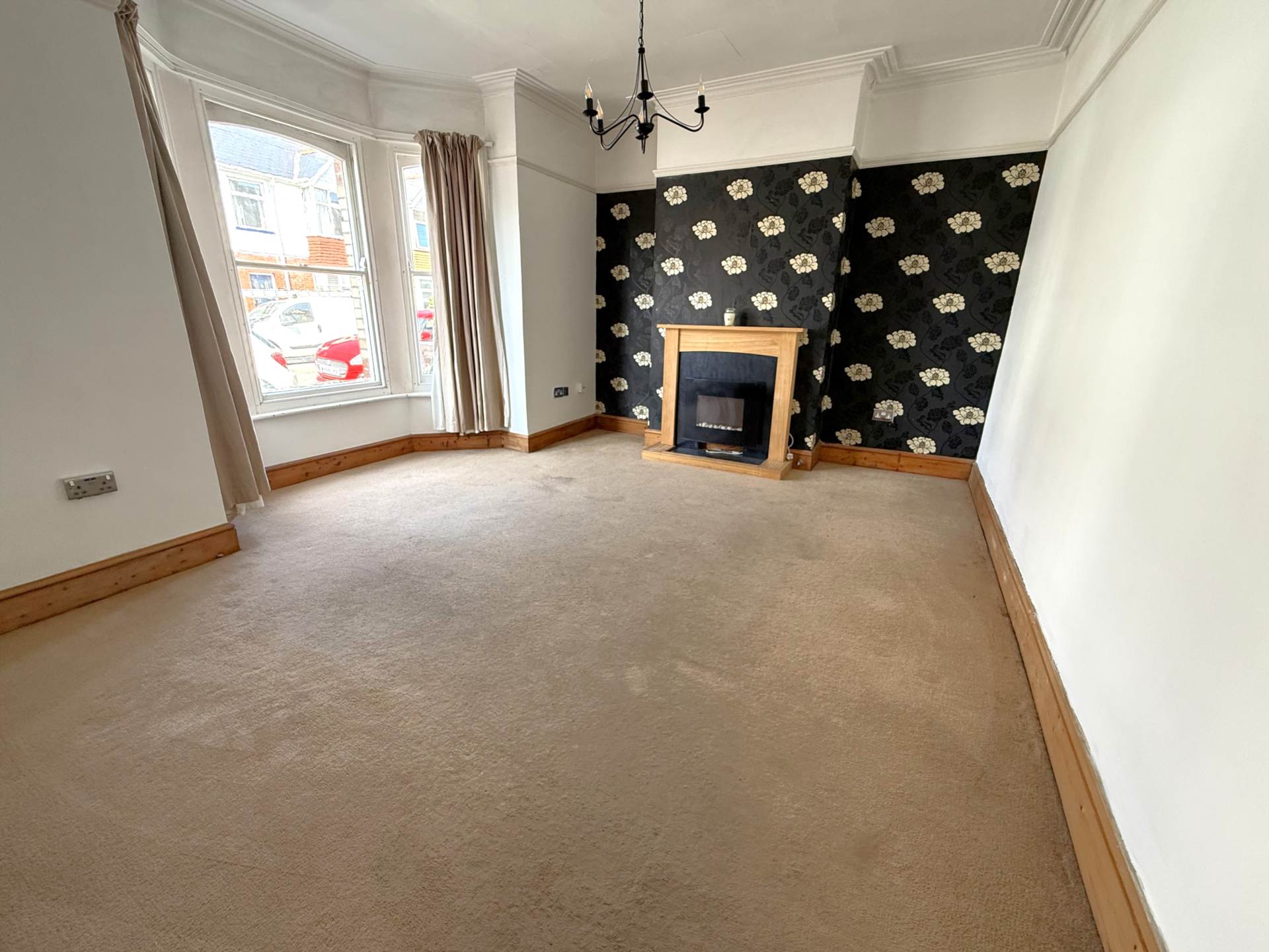 Park Road, Exmouth, Image 2