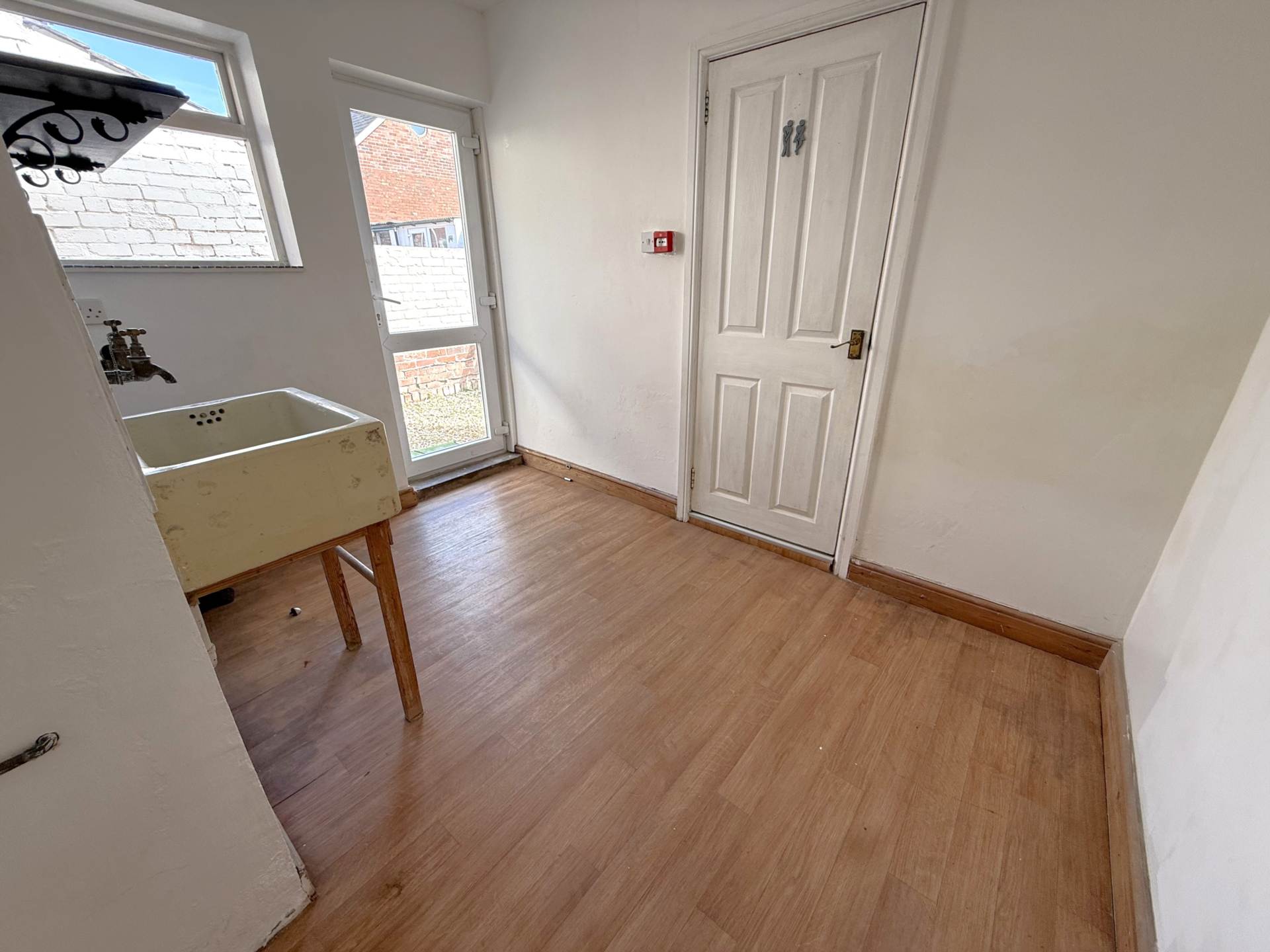 Park Road, Exmouth, Image 6