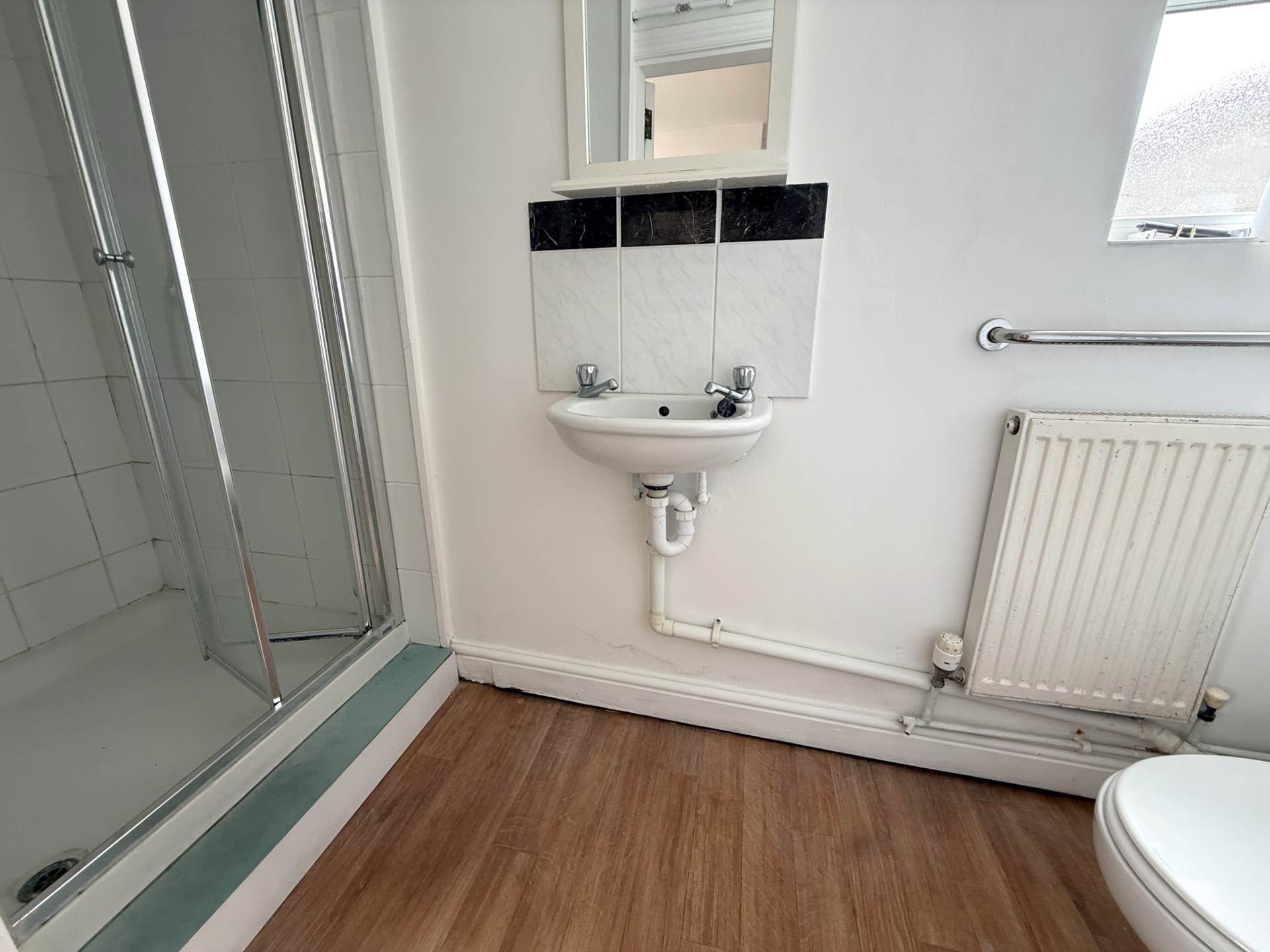 Park Road, Exmouth, Image 7