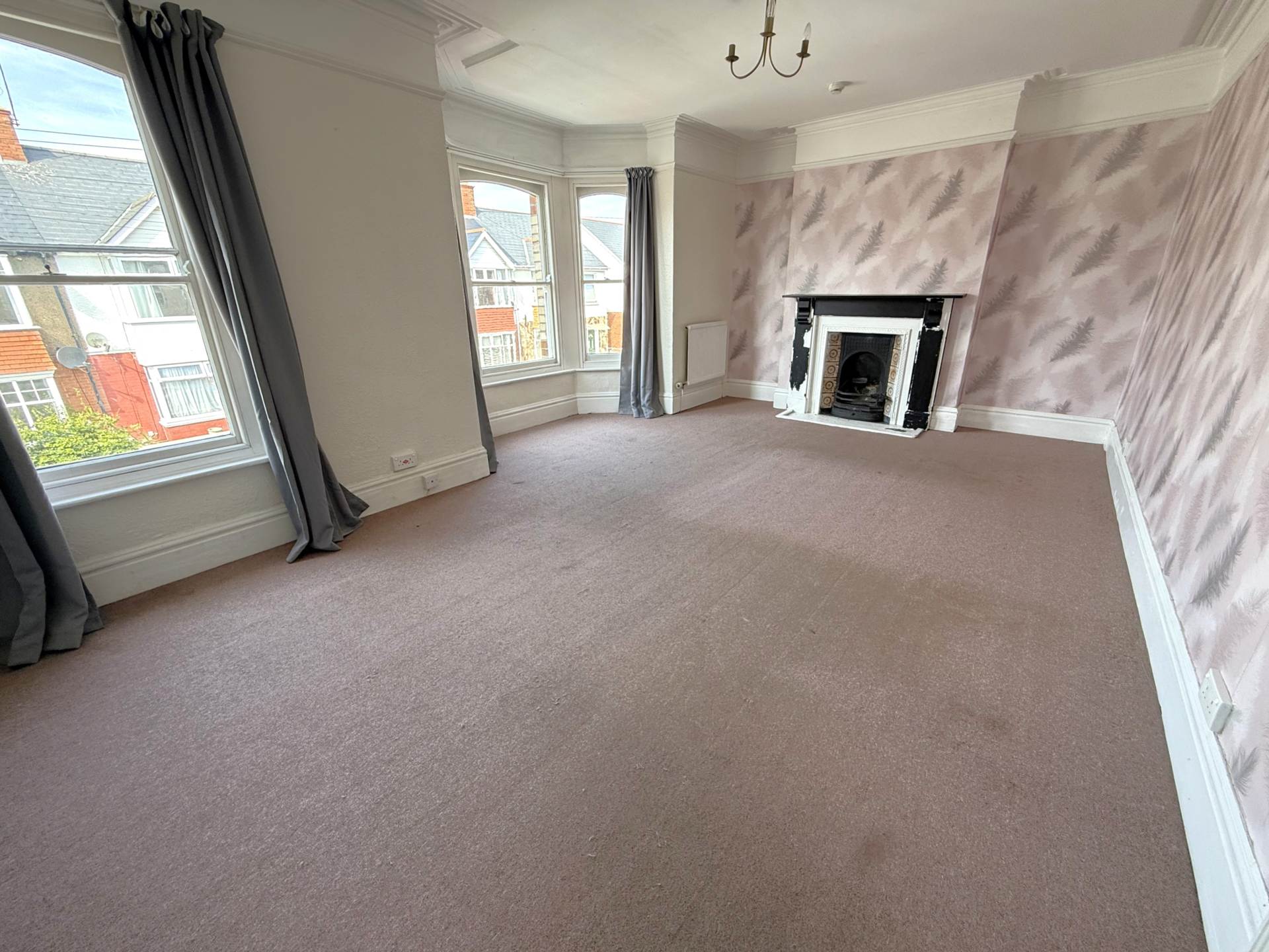 Park Road, Exmouth, Image 8