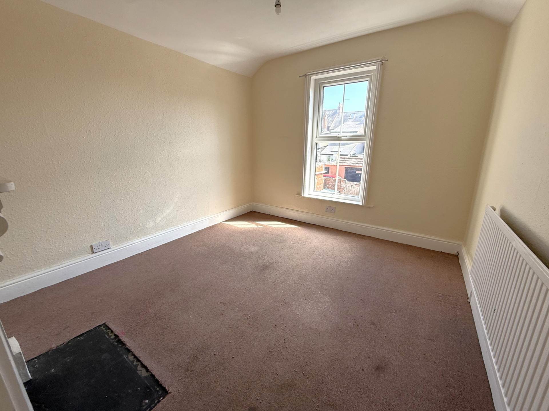 Park Road, Exmouth, Image 9