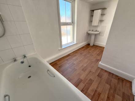 Park Road, Exmouth, Image 10