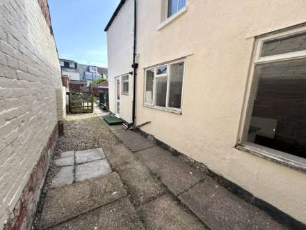 Park Road, Exmouth, Image 12