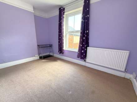 Park Road, Exmouth, Image 15