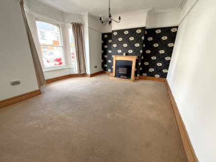 Park Road, Exmouth, Image 2