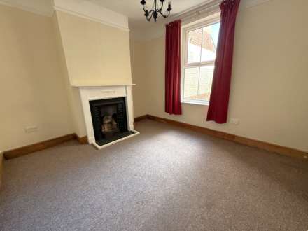 Park Road, Exmouth, Image 4