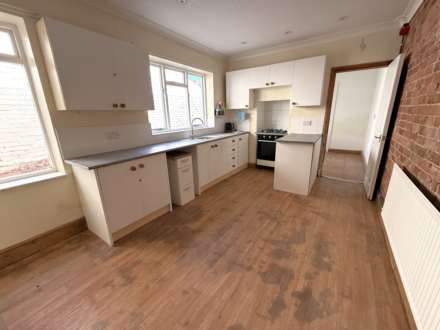 Park Road, Exmouth, Image 5