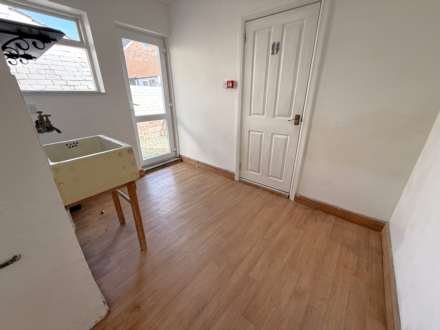 Park Road, Exmouth, Image 6