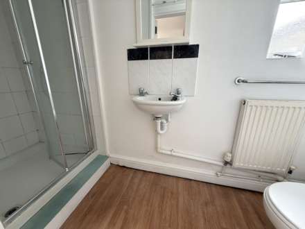 Park Road, Exmouth, Image 7