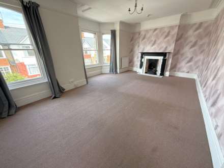 Park Road, Exmouth, Image 8