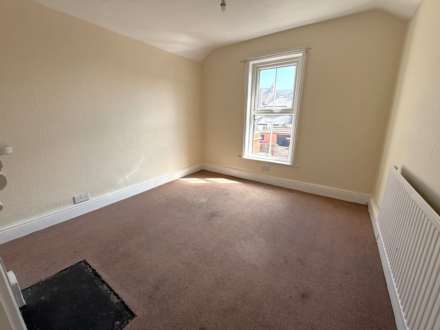 Park Road, Exmouth, Image 9