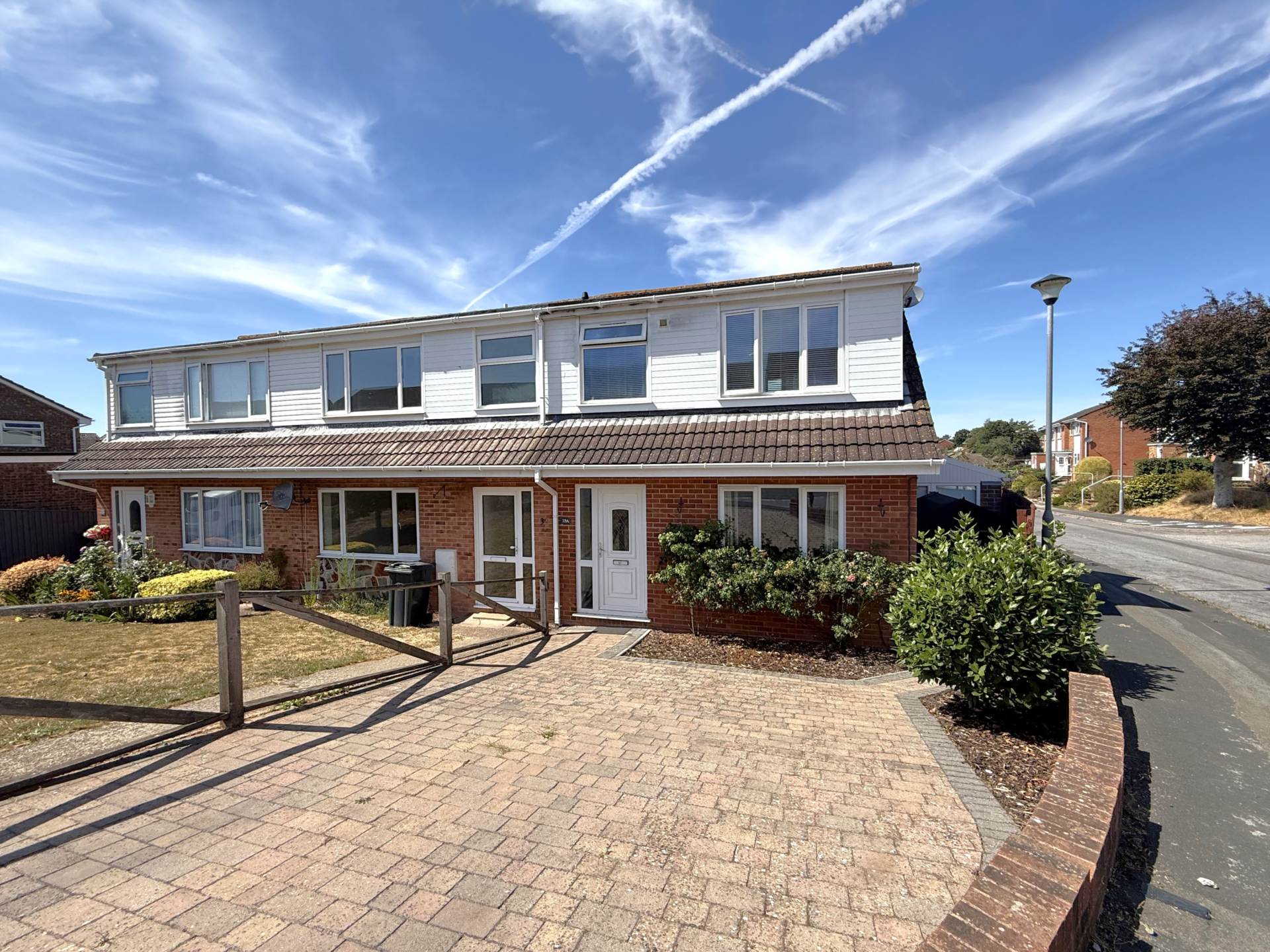 Vansittart Drive, Exmouth, Image 1