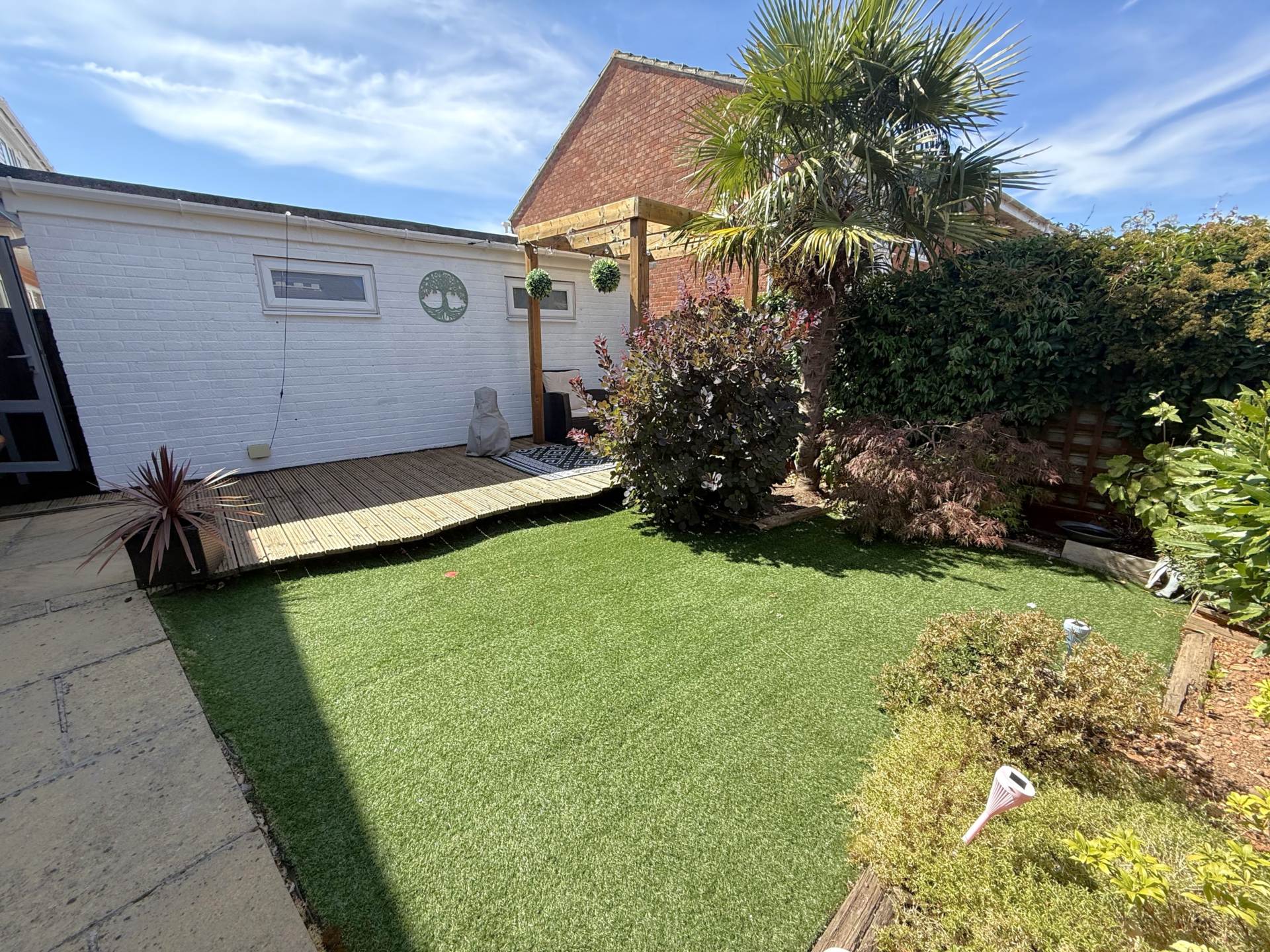 Vansittart Drive, Exmouth, Image 10